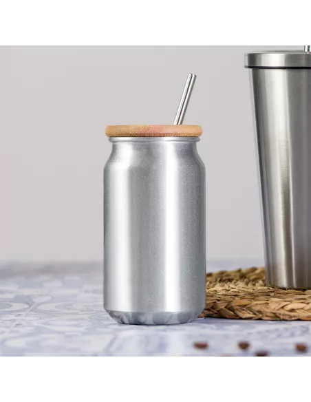 Vaso Audrey