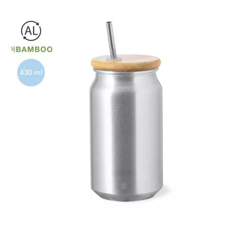 Vaso Audrey