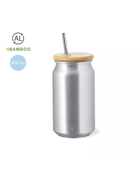 Vaso Audrey