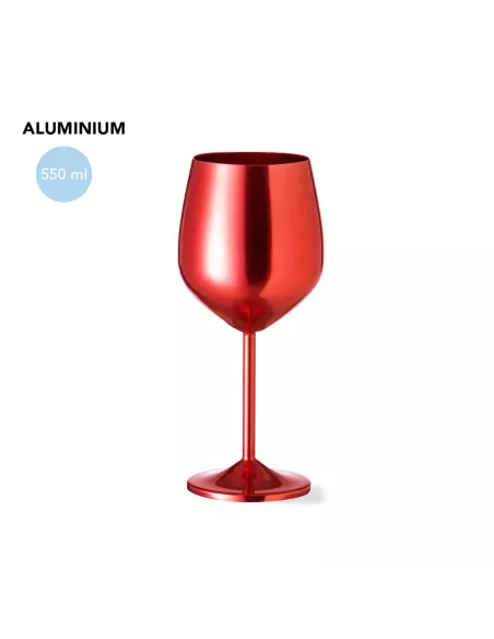 Cup Arlene