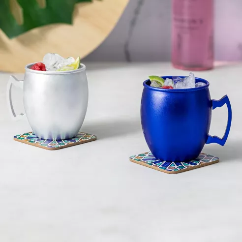 Mug Ashley