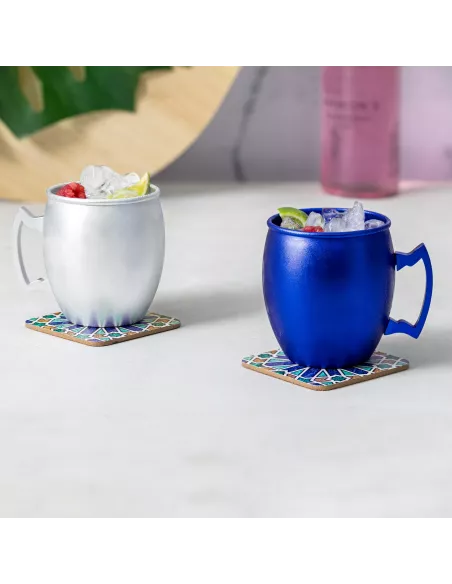 Mug Ashley