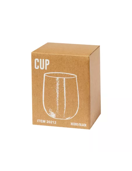 Cup Amely