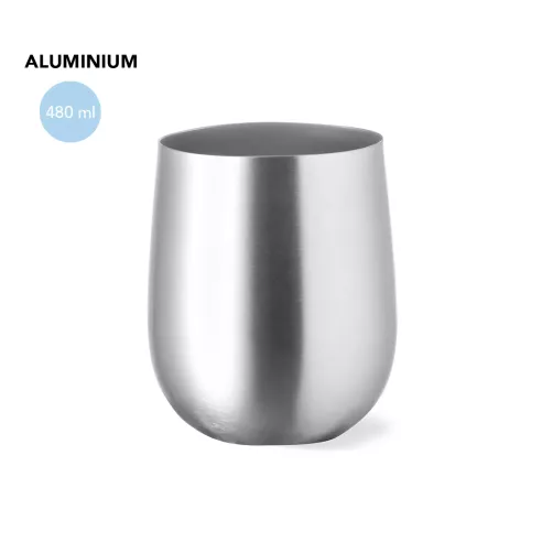 Cup Amely