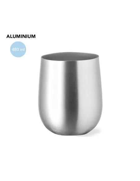 Cup Amely