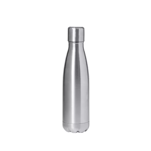 Insulated Bottle Chuck