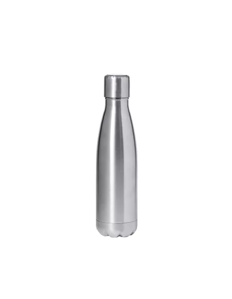 Insulated Bottle Chuck