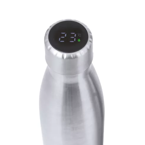 Insulated Bottle Chuck