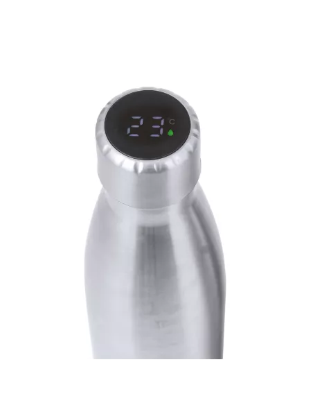 Insulated Bottle Chuck