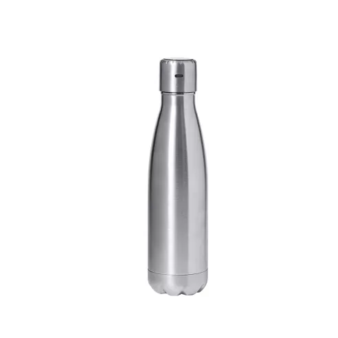 Insulated Bottle Chuck