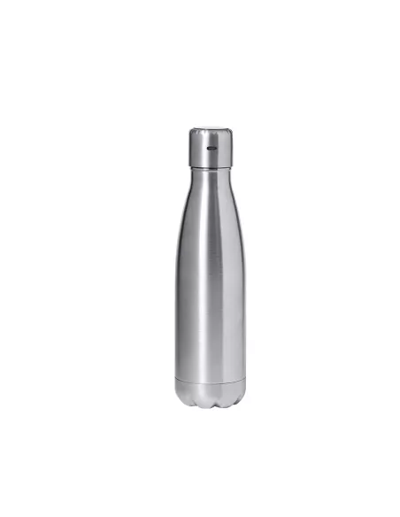 Insulated Bottle Chuck