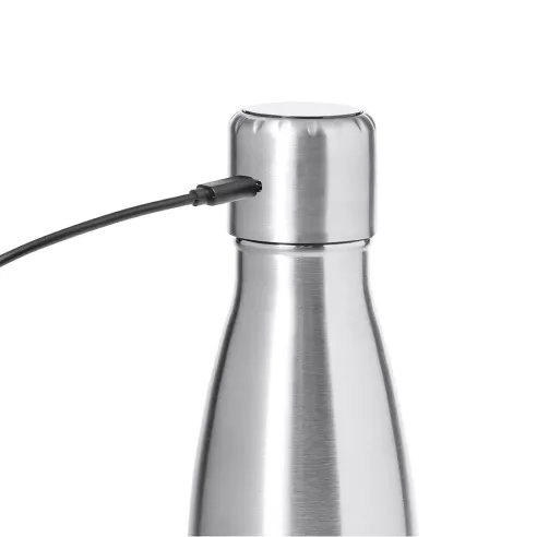 Insulated Bottle Chuck