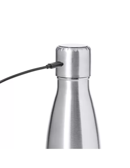 Insulated Bottle Chuck