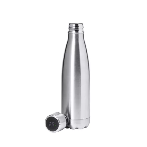 Insulated Bottle Chuck