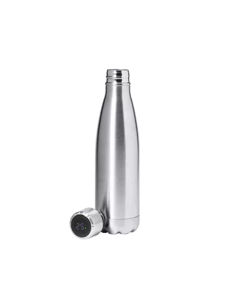 Insulated Bottle Chuck