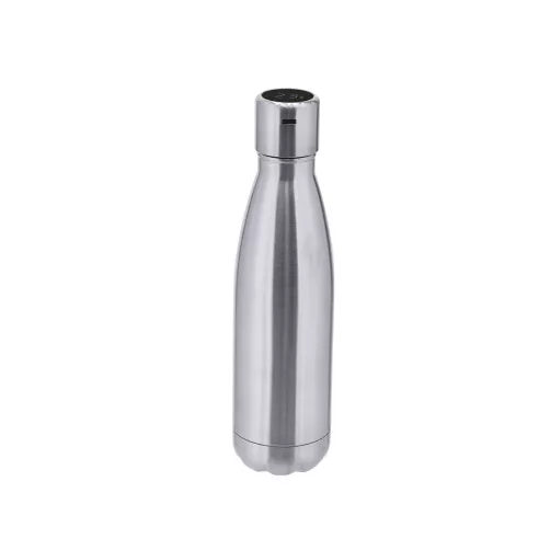Insulated Bottle Chuck