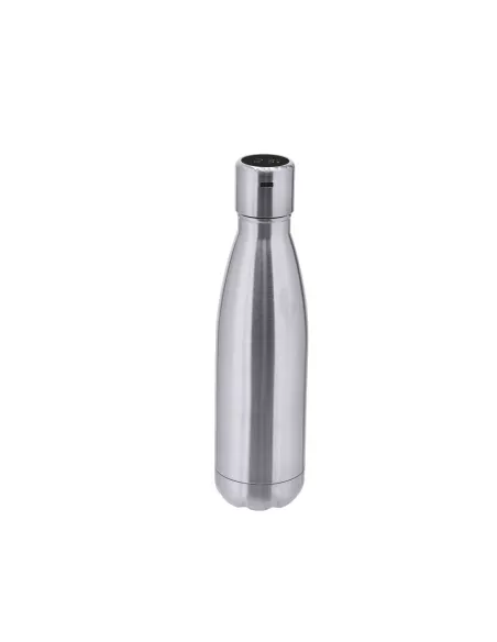 Insulated Bottle Chuck