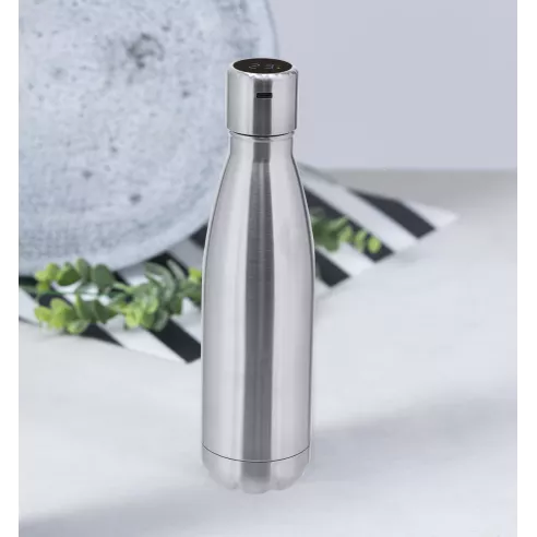 Insulated Bottle Chuck