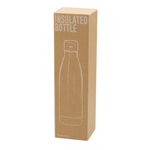 Insulated Bottle Chuck