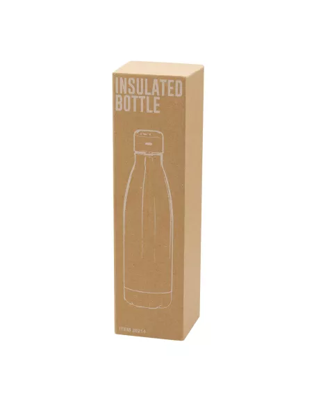Insulated Bottle Chuck
