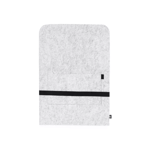 Laptop Pouch Riley