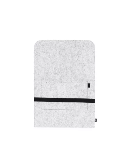 Laptop Pouch Riley