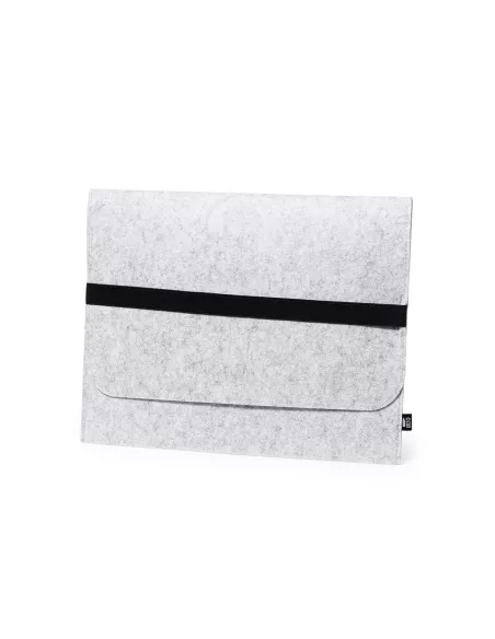 Laptop Pouch Riley