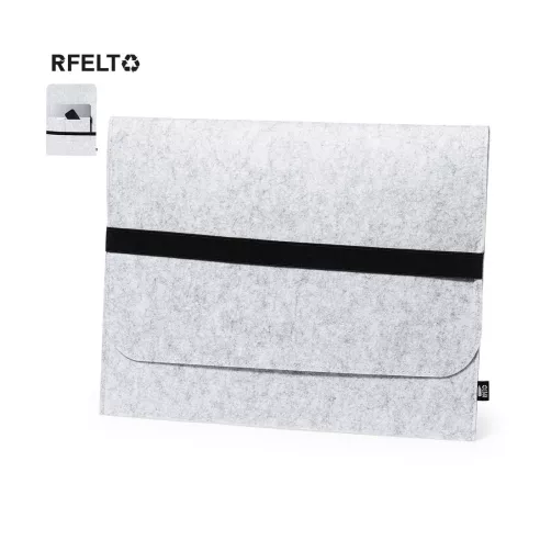 Laptop Pouch Riley