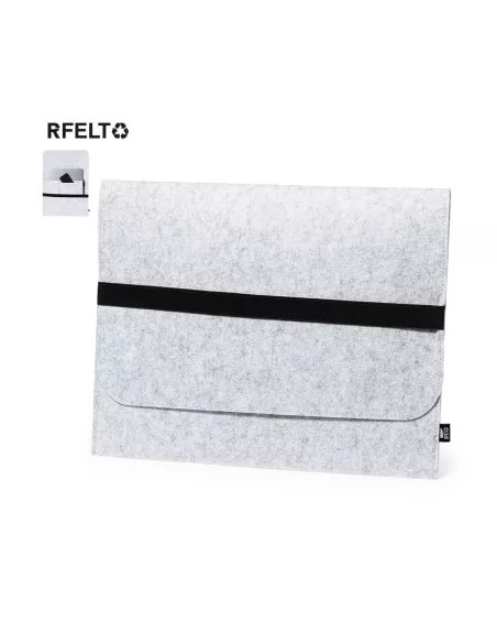 Laptop Pouch Riley