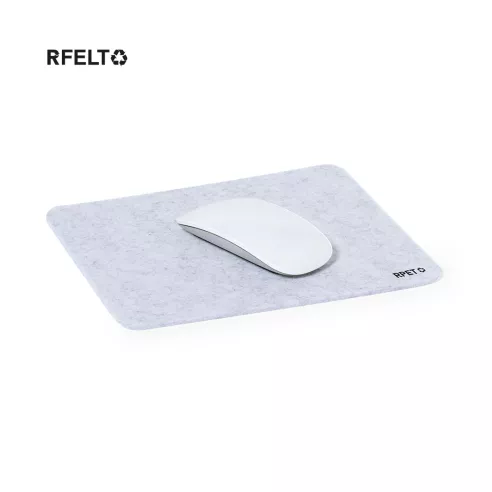 Mousepad Lena