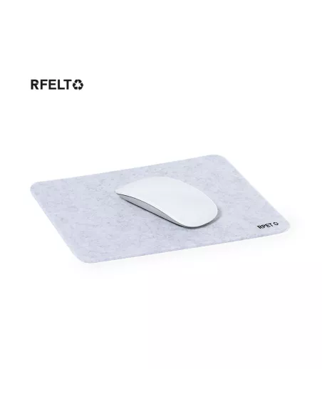 Mousepad Lena
