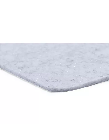 Mousepad Lena