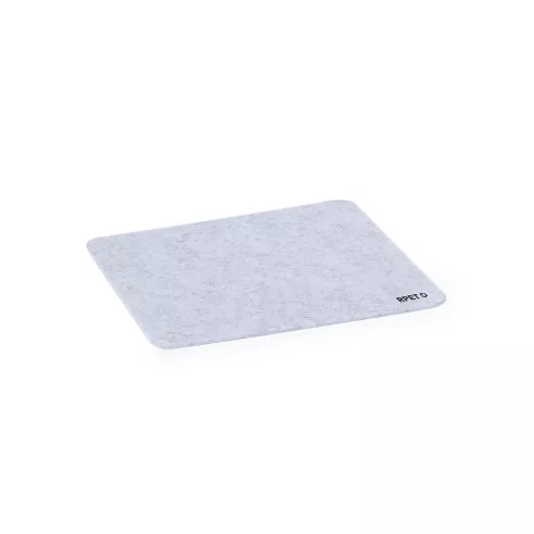 Mousepad Lena