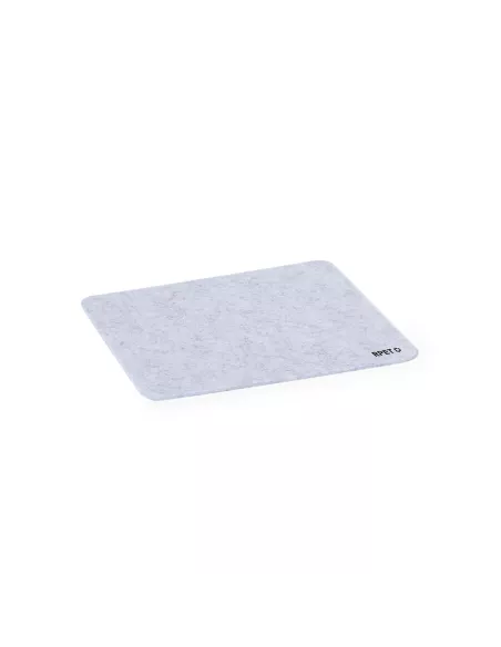 Mousepad Lena