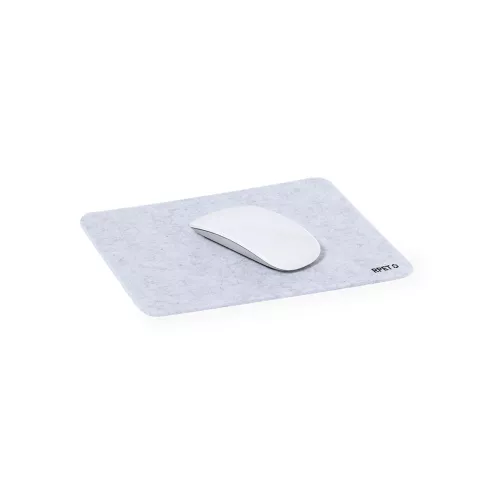 Mousepad Lena