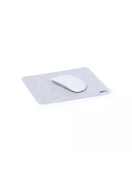 Mousepad Lena