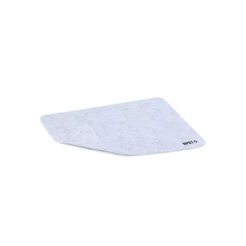 Mousepad Lena