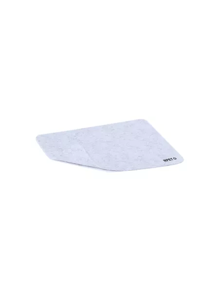 Mousepad Lena