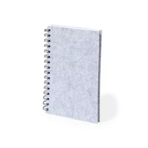 Notepad Fionap