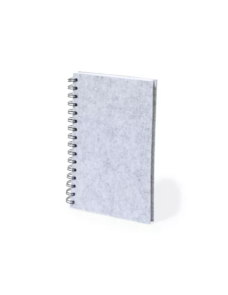 Notepad Fionap