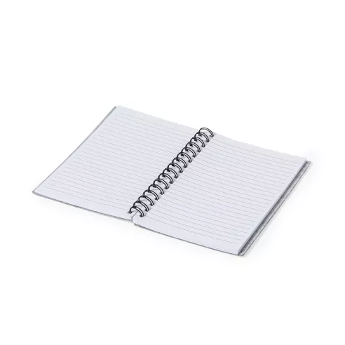 Notepad Fionap