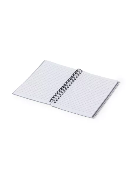 Notepad Fionap