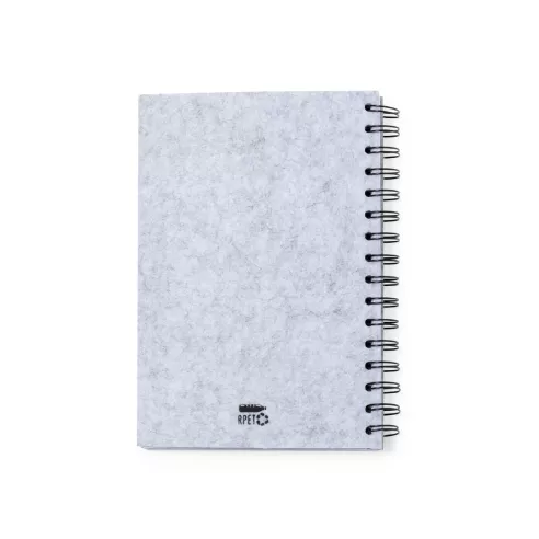 Notepad Fionap