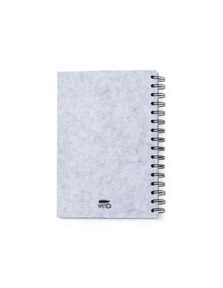 Notepad Fionap