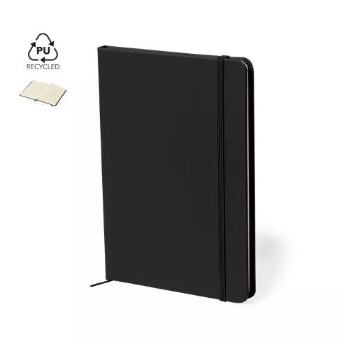 Notepad Zimax