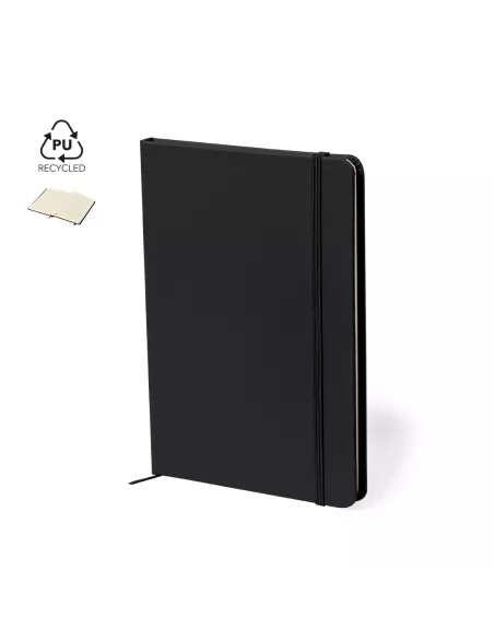 Notepad Zimax