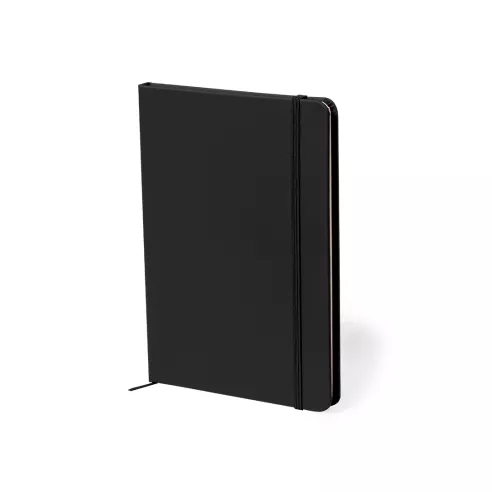 Notepad Zimax