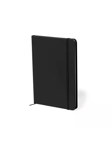 Notepad Zimax