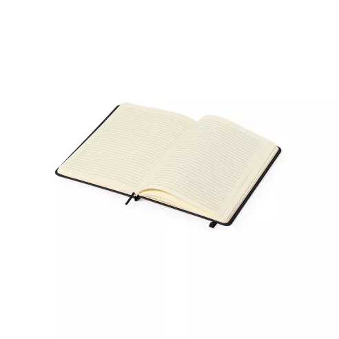 Notepad Zimax
