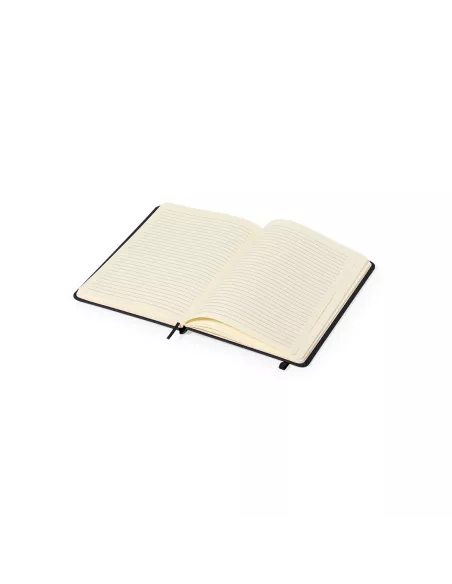 Notepad Zimax